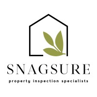 Snagsure Logo