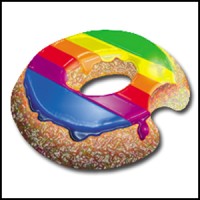 Artwerks Logo