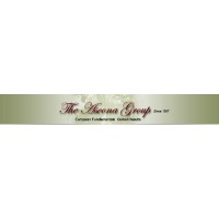 The Ascona Group Logo