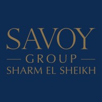 Savoy Sharm Group Logo