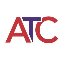 Association of Translation Companies Logo