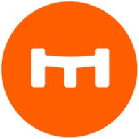 Moccu - Digitalagentur Logo