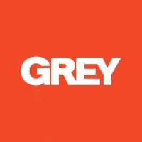 Grey Canada Logo
