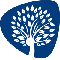 Zorggroep Hoeksewaard Logo