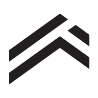 Deviate Cycles Logo