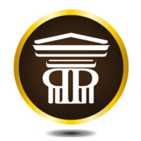 Prime Pillar Group Logo