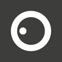 Polytechnic of Leiria Logo