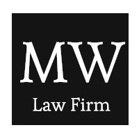 McHugh Whitmore LLP Logo