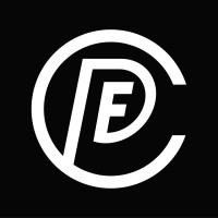 Citypark Fitness Logo