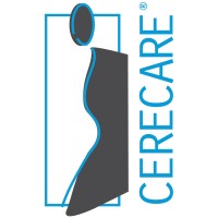 Cerecare Logo