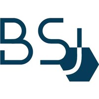 BSJ Logo