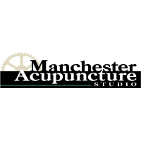 Manchester Acupuncture Studio Logo