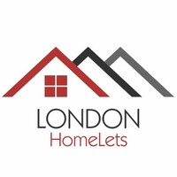 London HomeLets Logo