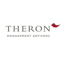 THERON Management Advisors GmbH Logo