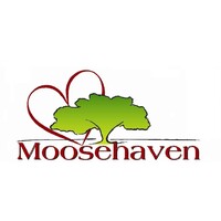 Moosehaven Logo