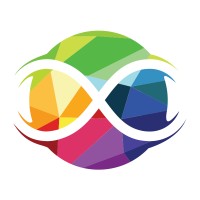 Infinity Media Design Logo