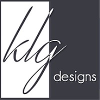 KLG Designs Logo