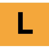 Leng Media Logo