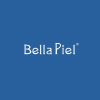 Bella Piel Colombia Logo
