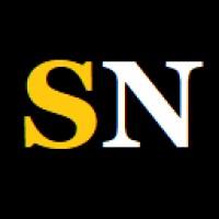 SHOUTCAST NET Logo