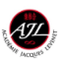 AJL Logo