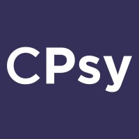 ComposurePsychology Logo
