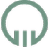 Internationale Stiftung Mozarteum Logo