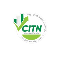 CITN Logo