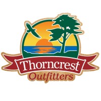 Thorncrest Outfitters Logo