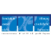 Fondation Ostad Elahi Logo