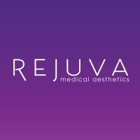 Rejuva Medical Aesthetics Logo