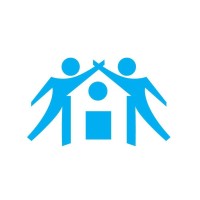 Peter and Paul Community Services Logo