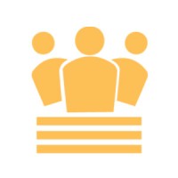 WHINS Insurance Agency Logo