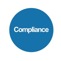 Compliance Management Pte. Ltd. Logo