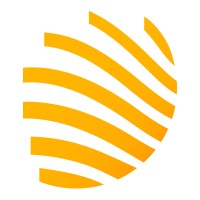 Projekt Solartechnik Logo