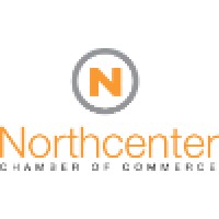 Northcenter Chamber of Commerce Logo