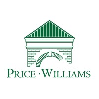 Price-Williams Realty Logo