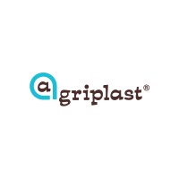 Agriplast Logo