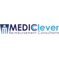 Mediclever Logo