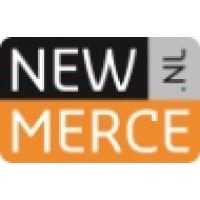 NewMerce BV Logo
