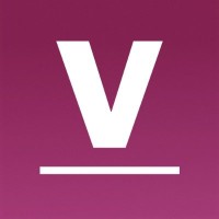 Velocidi Logo