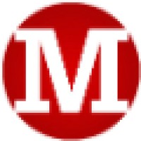 Rangefound® Logo