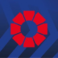 PIRTEK Deutschland GmbH Logo