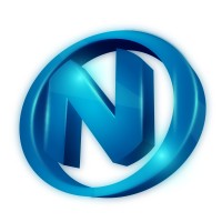 Play N Trade Video Games Logo