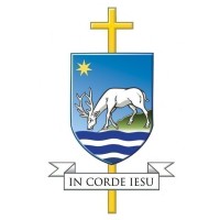 Catholic Diocese Of Portsmouth Logo