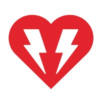 Lady K Loves Logo