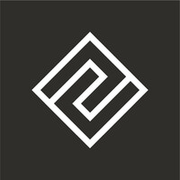 INDUSER Logo