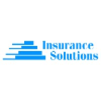 Insurance Solutions Logo
