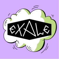 Exale Brewing Logo