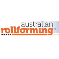 Australian Rollforming Logo